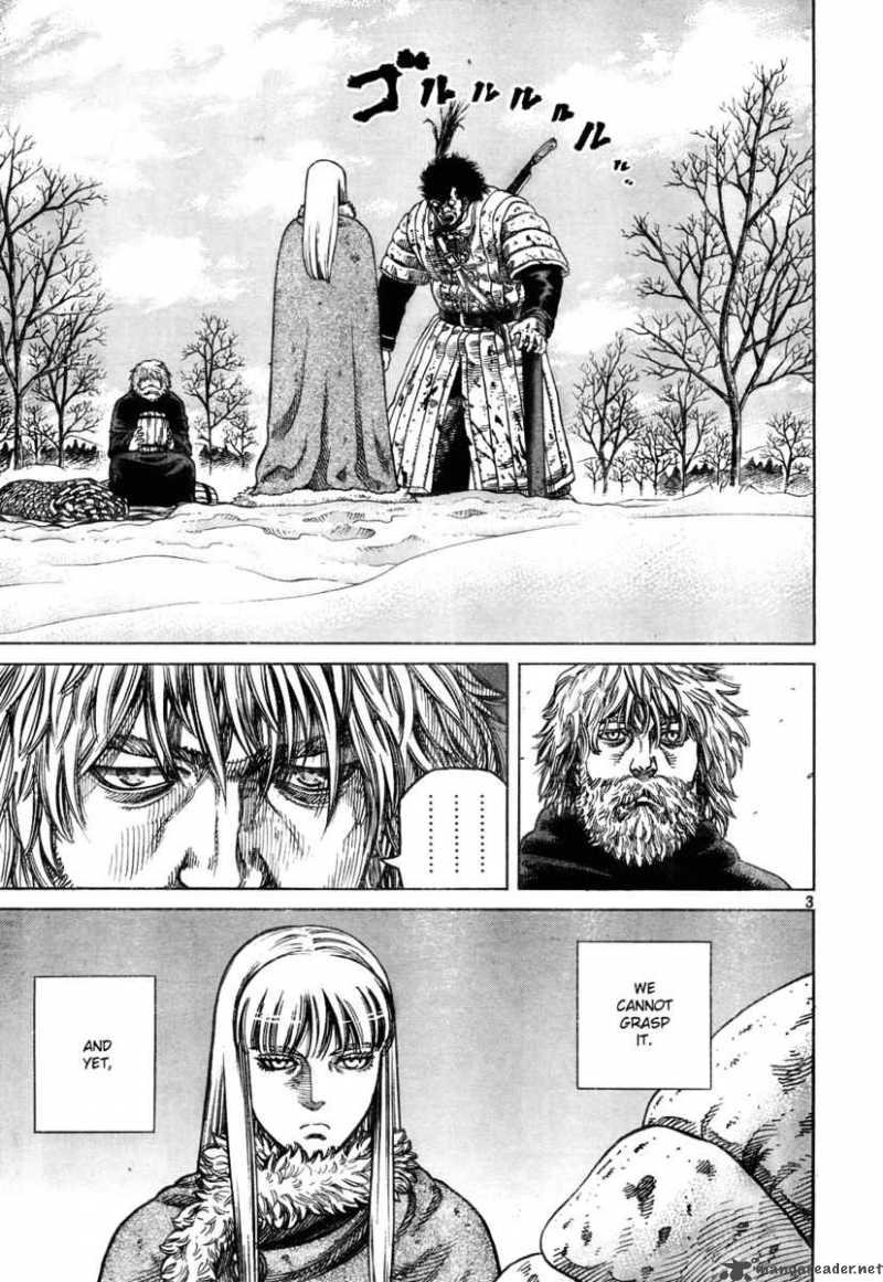 Vinland Saga 39 3