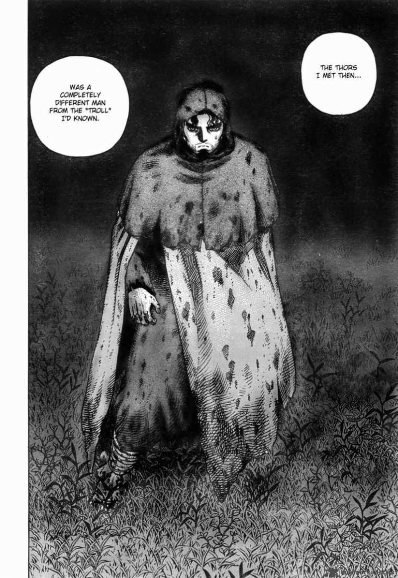 Vinland Saga 39 32