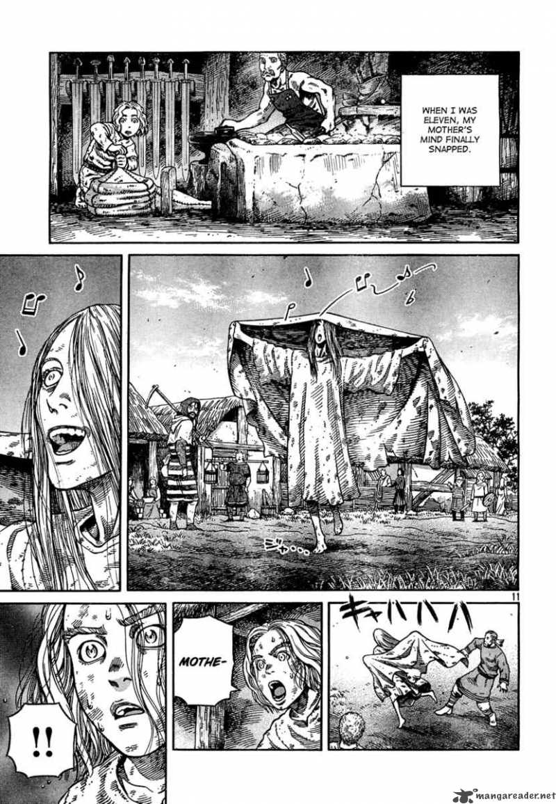 Vinland Saga 47 11