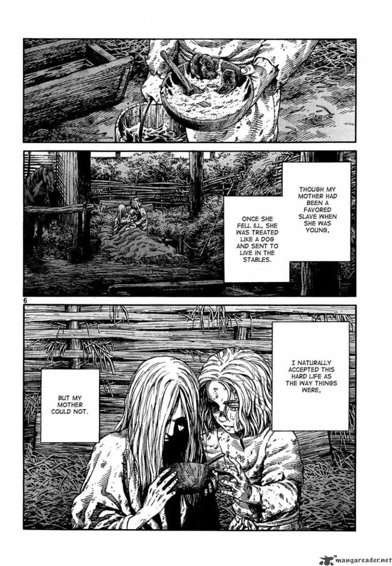 Vinland Saga 47 6