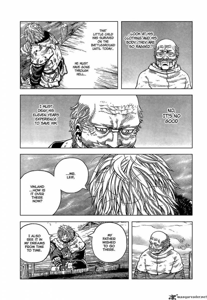 Vinland Saga 49 17