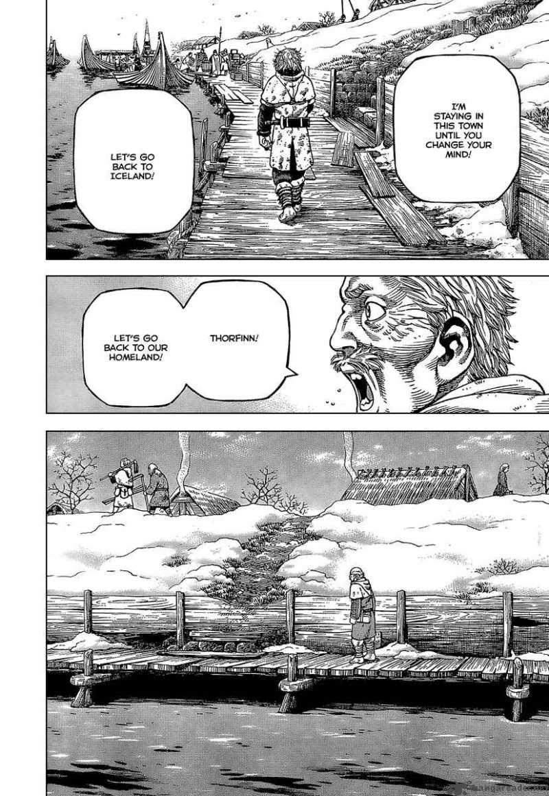 Vinland Saga 49 22