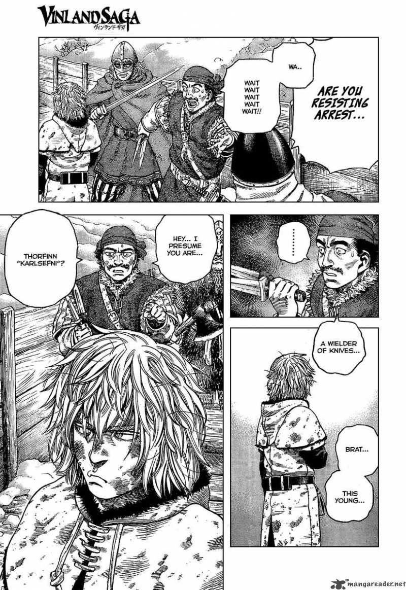 Vinland Saga 49 7