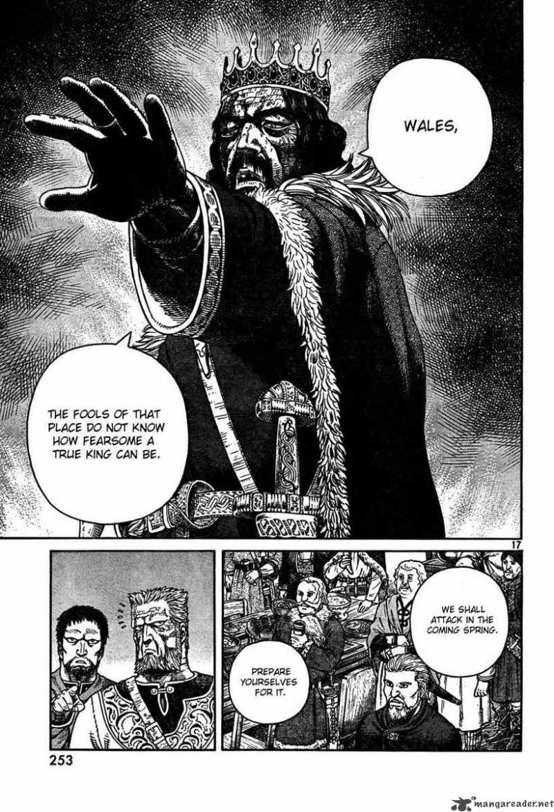 Vinland Saga 51 17