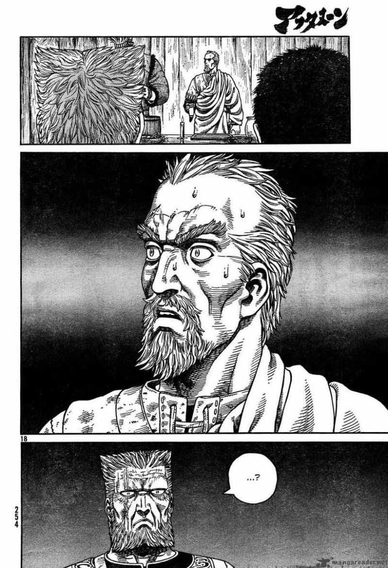 Vinland Saga 51 18