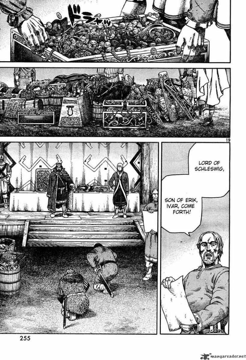 Vinland Saga 51 19