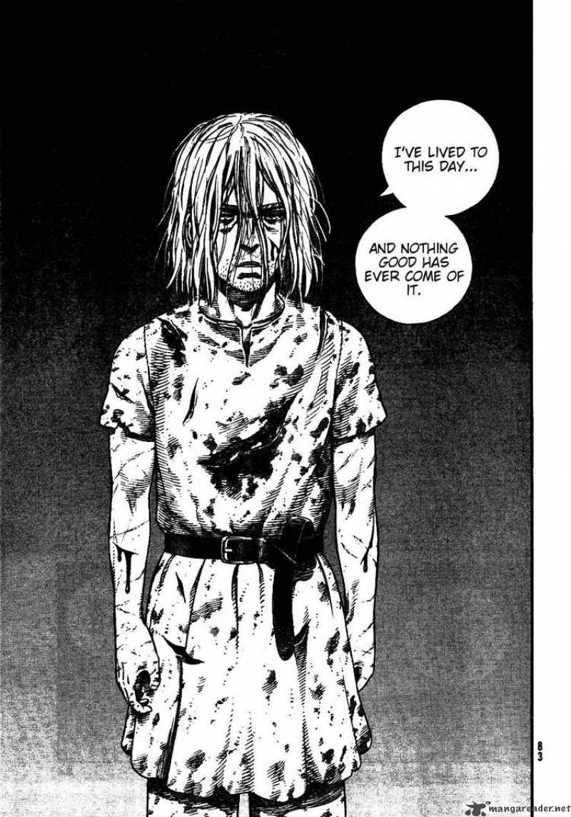 Vinland Saga 59 19