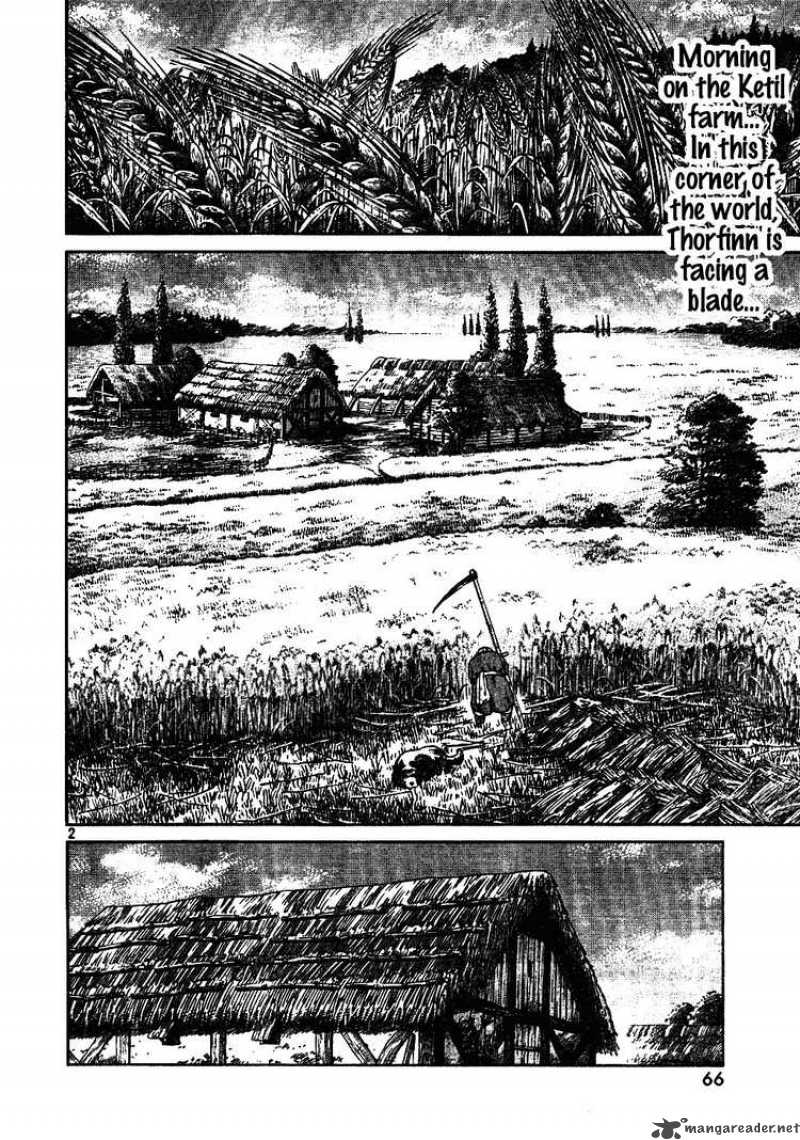 Vinland Saga 59 2