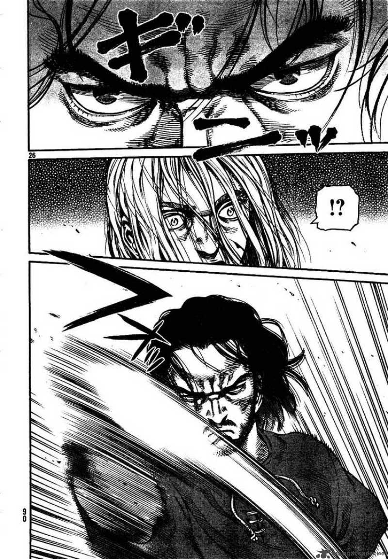 Vinland Saga 59 26