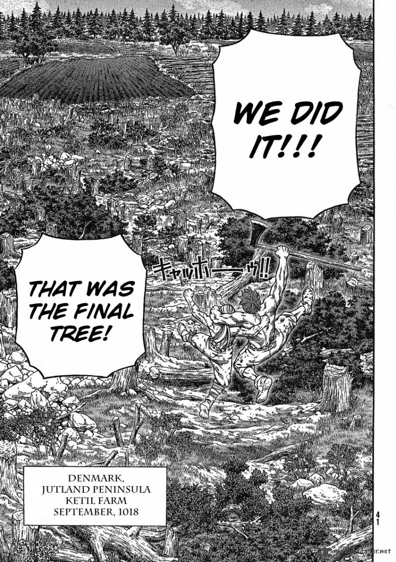 Vinland Saga 73 5