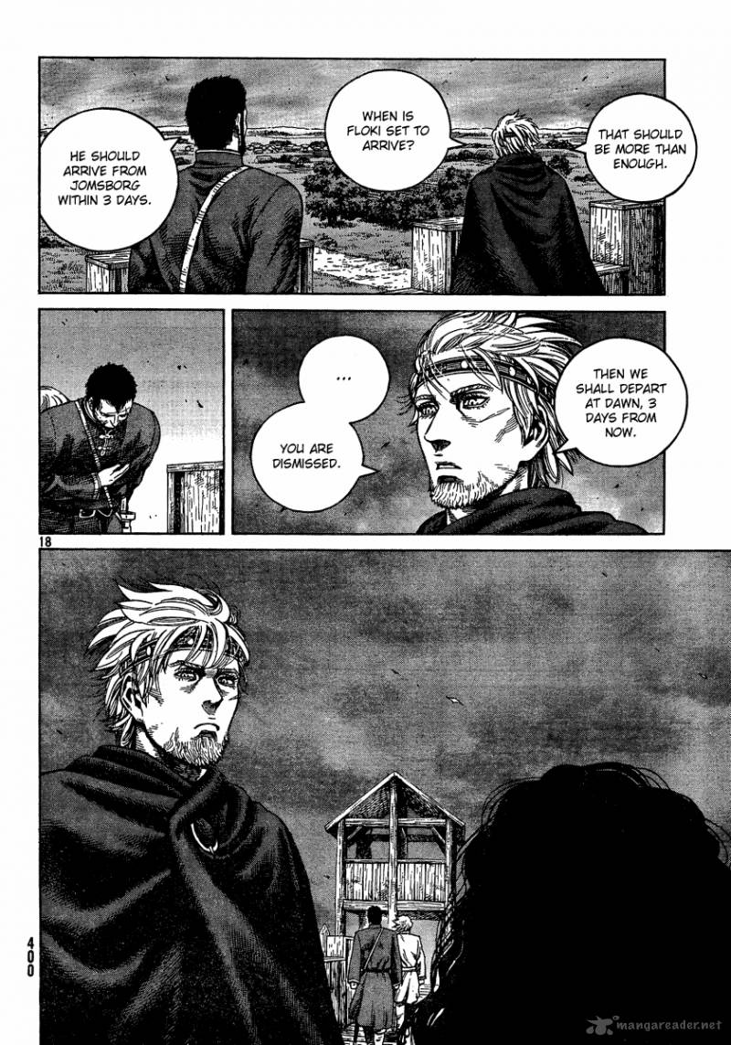 Vinland Saga 78 18