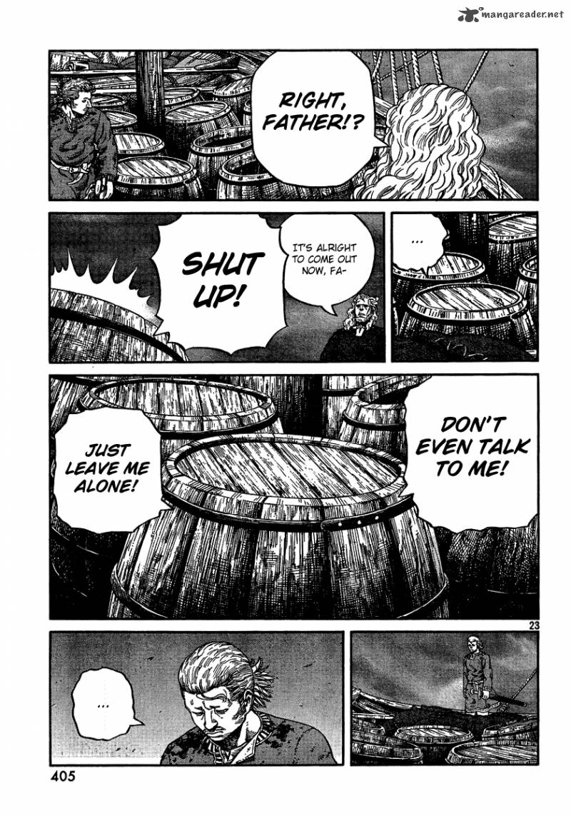 Vinland Saga 78 23