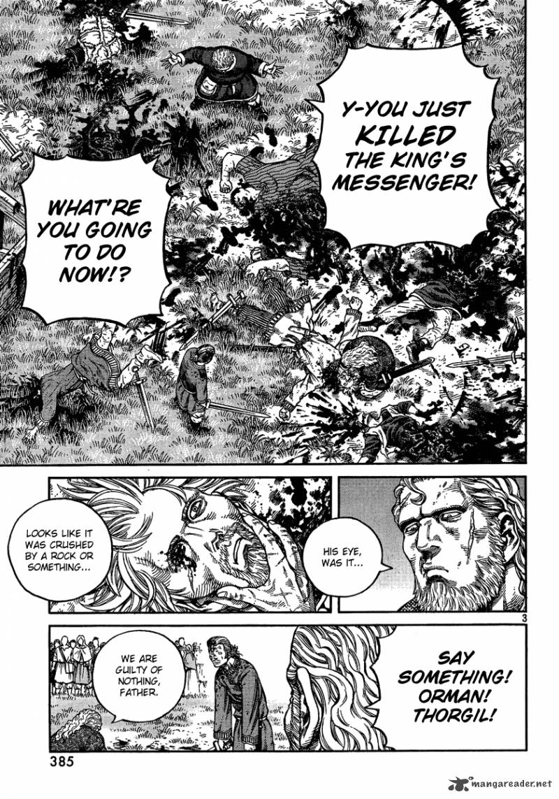 Vinland Saga 78 3