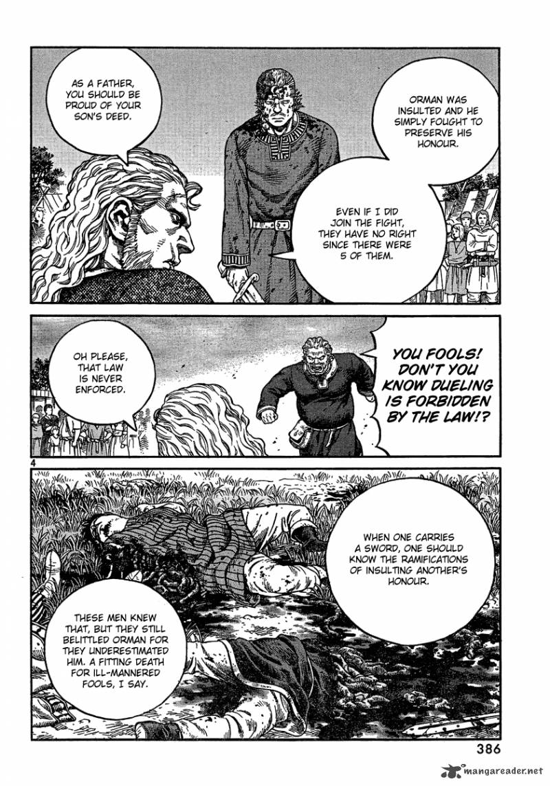 Vinland Saga 78 4