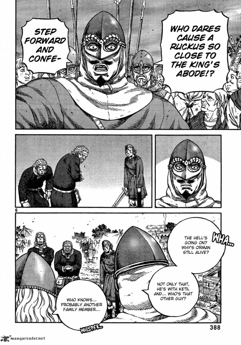 Vinland Saga 78 6