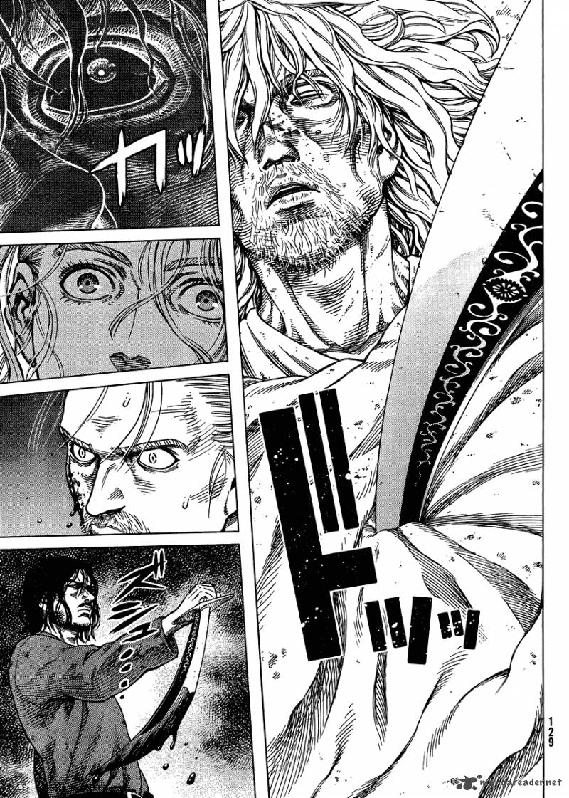 Vinland Saga 86 11