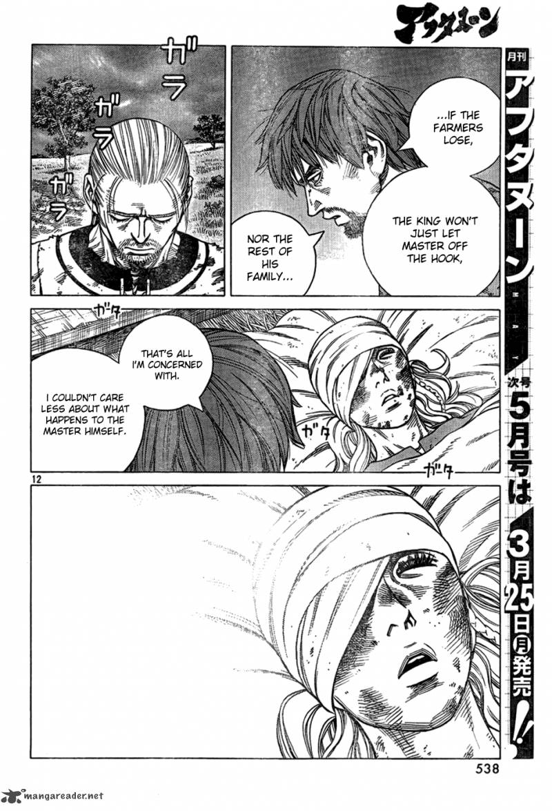 Vinland Saga 91 12