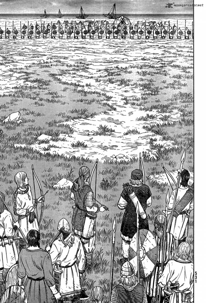 Vinland Saga 91 5