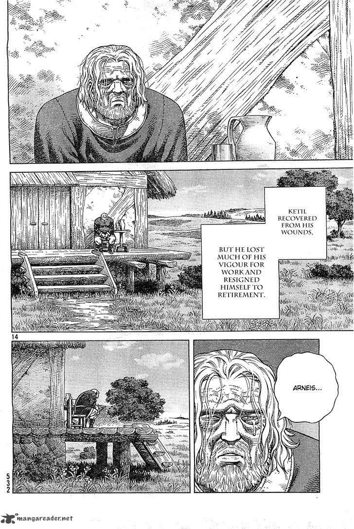 Vinland Saga 99 14