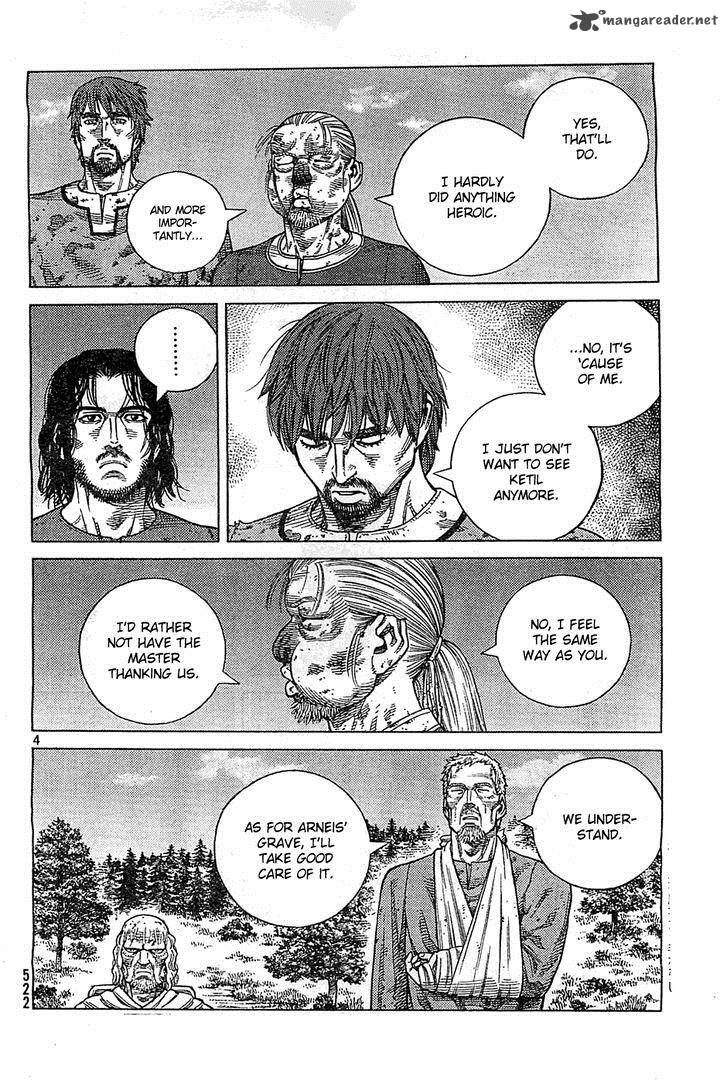 Vinland Saga 99 4