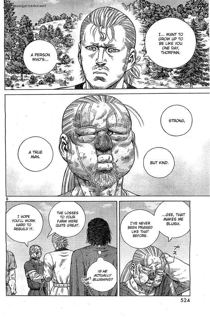 Vinland Saga 99 6