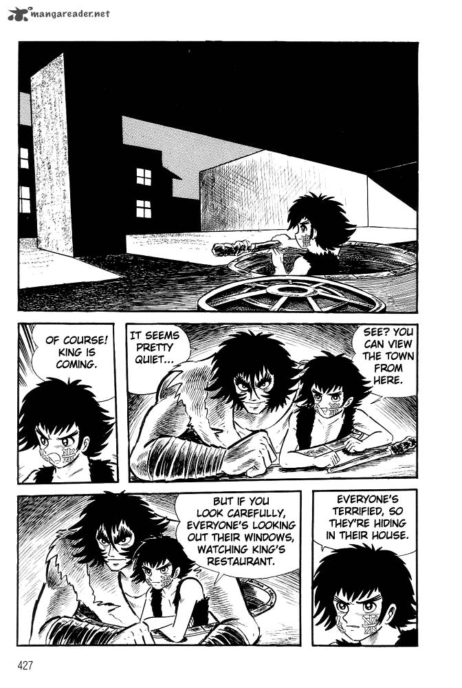 Violence Jack 18 26