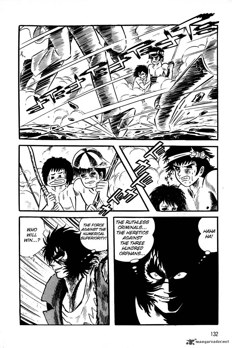 Violence Jack 21 129