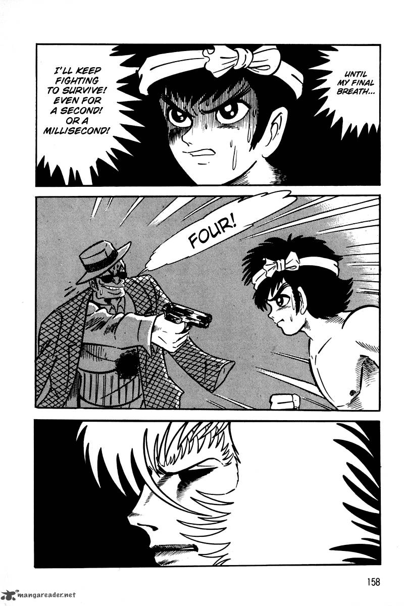 Violence Jack 21 154