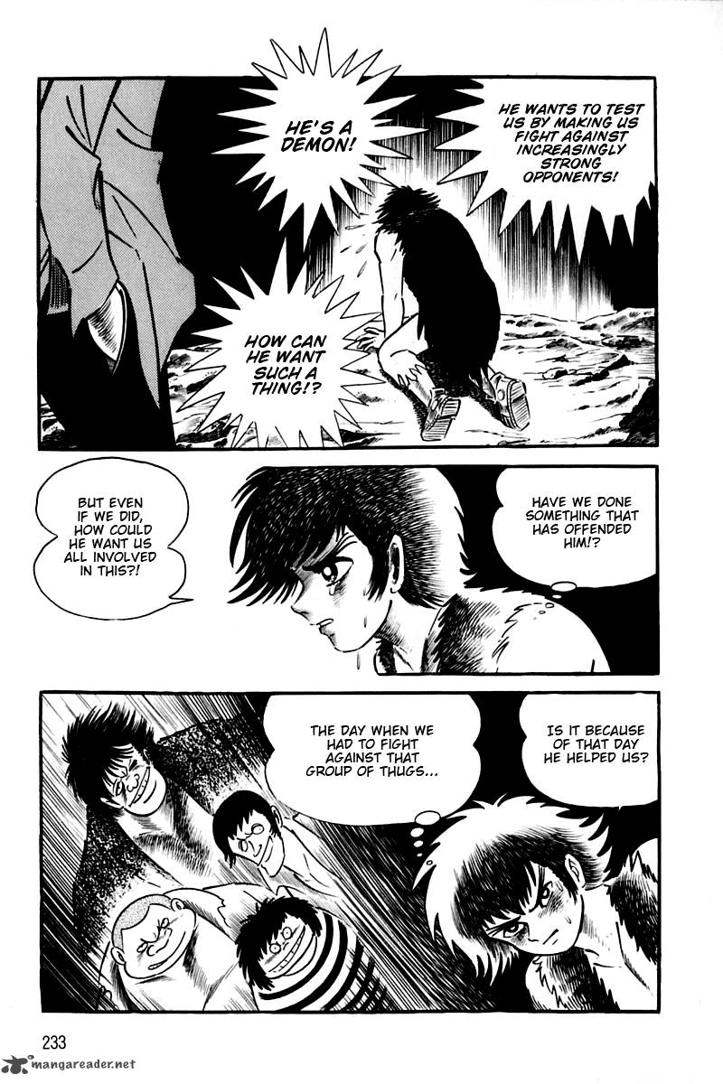 Violence Jack 21 229