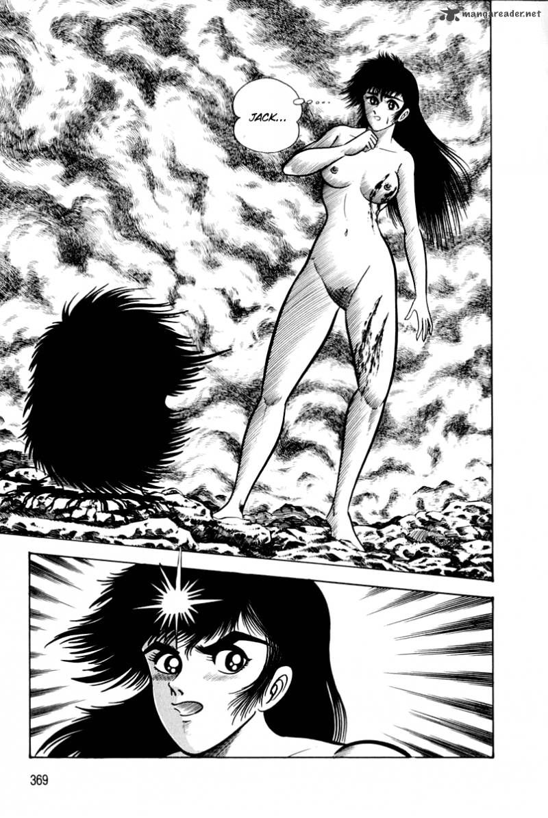 Violence Jack 24 145