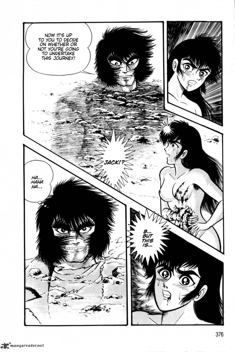 Violence Jack 24 151