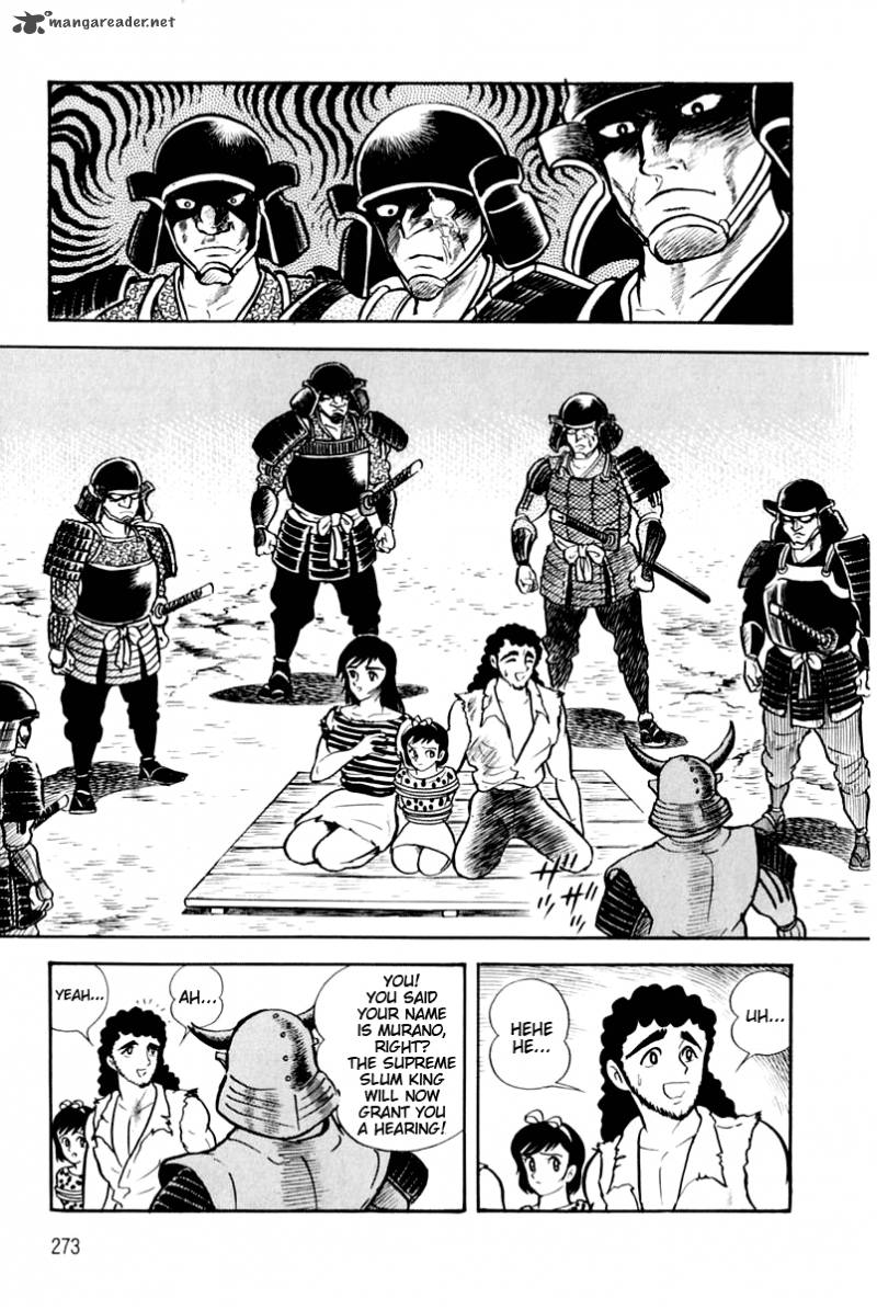 Violence Jack 24 56