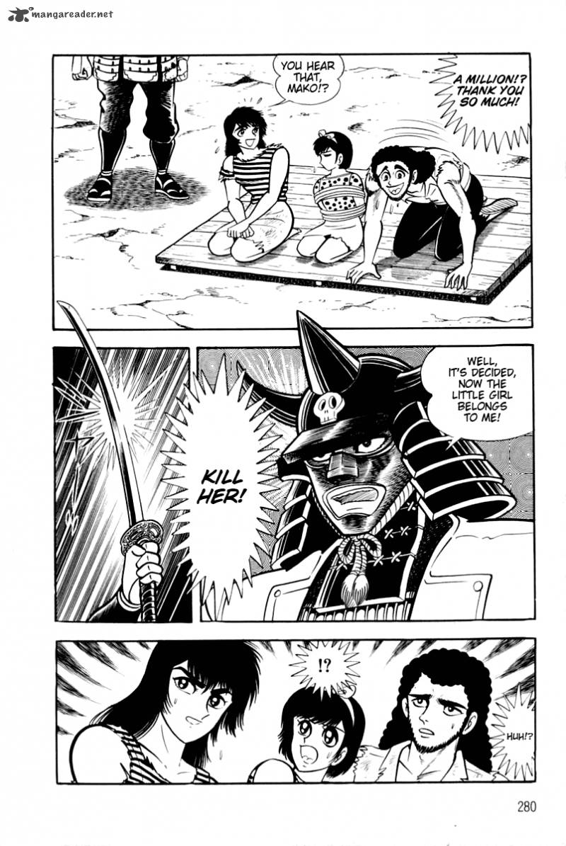 Violence Jack 24 63