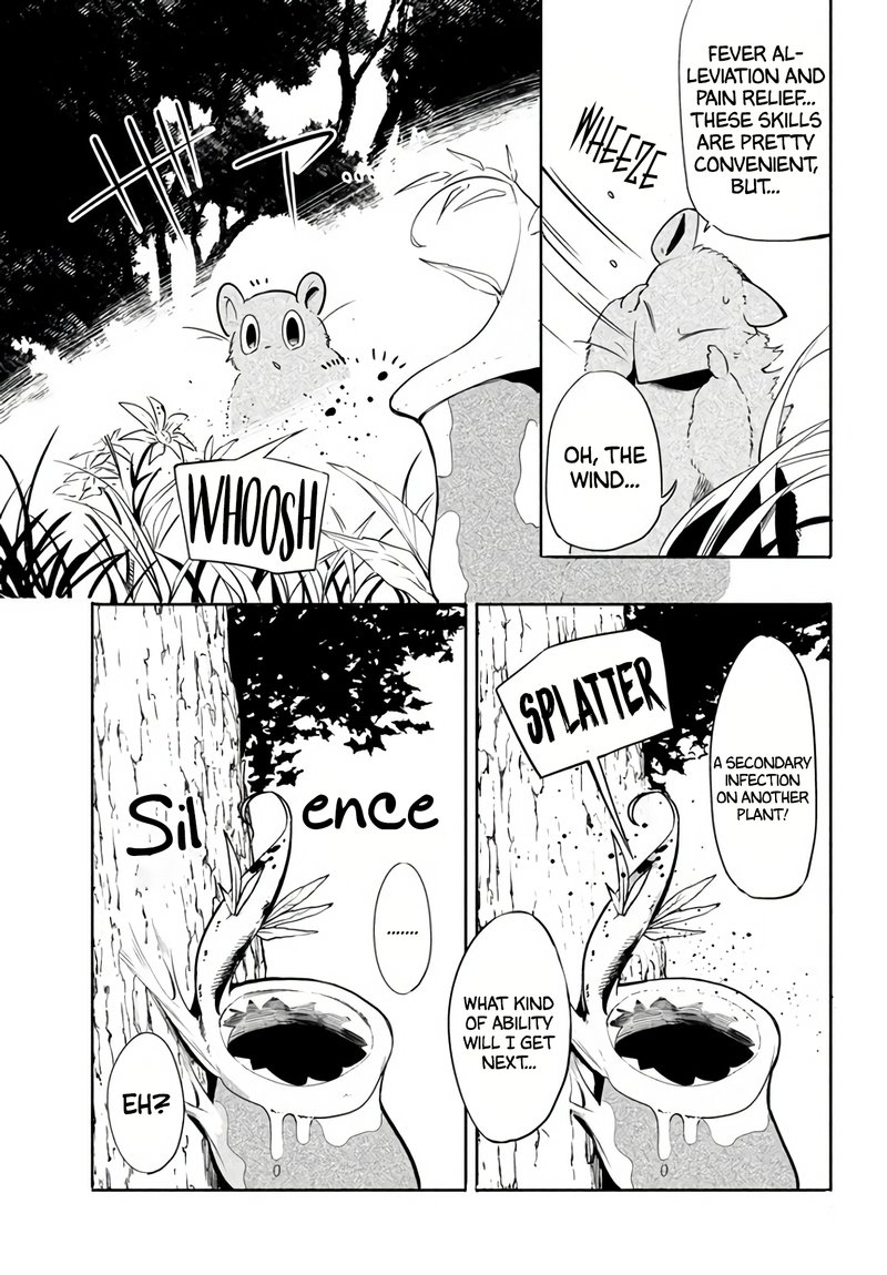 Virus Tensei Kara Hajimaru Isekai Kansen Monogatari 1 29