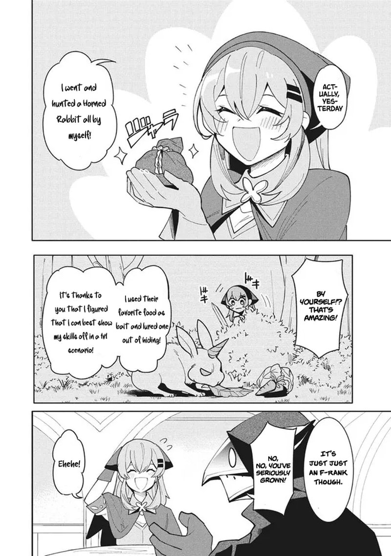 Virus Tensei Kara Hajimaru Isekai Kansen Monogatari 12b 12