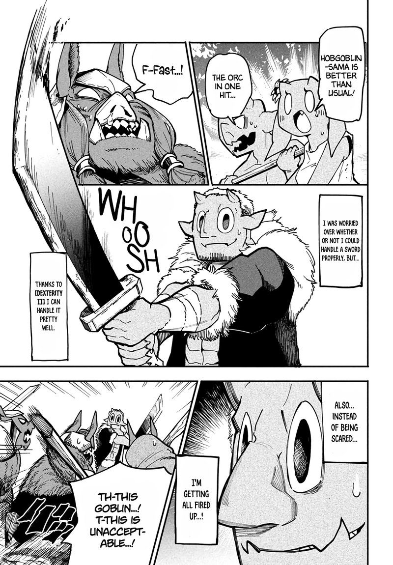 Virus Tensei Kara Hajimaru Isekai Kansen Monogatari 5a 5