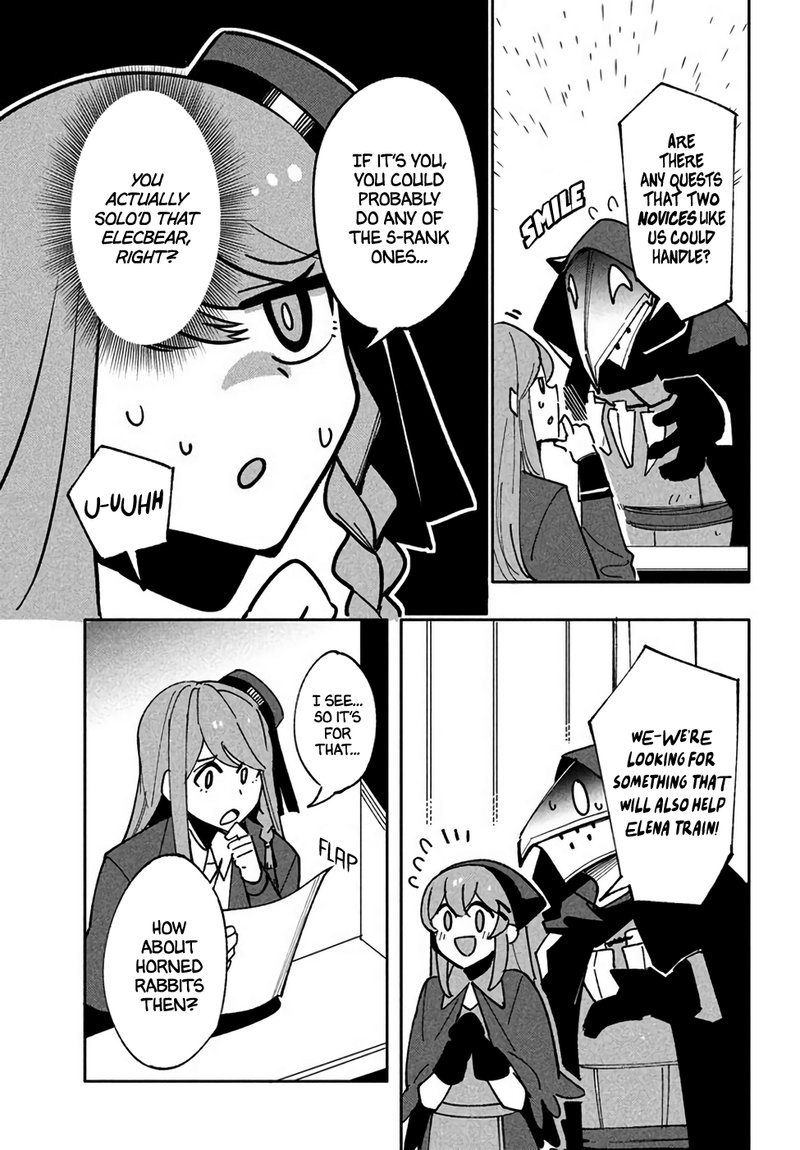 Virus Tensei Kara Hajimaru Isekai Kansen Monogatari 9 11