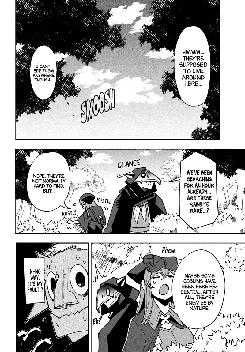 Virus Tensei Kara Hajimaru Isekai Kansen Monogatari 9 14