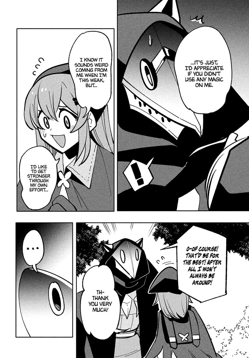 Virus Tensei Kara Hajimaru Isekai Kansen Monogatari 9 18