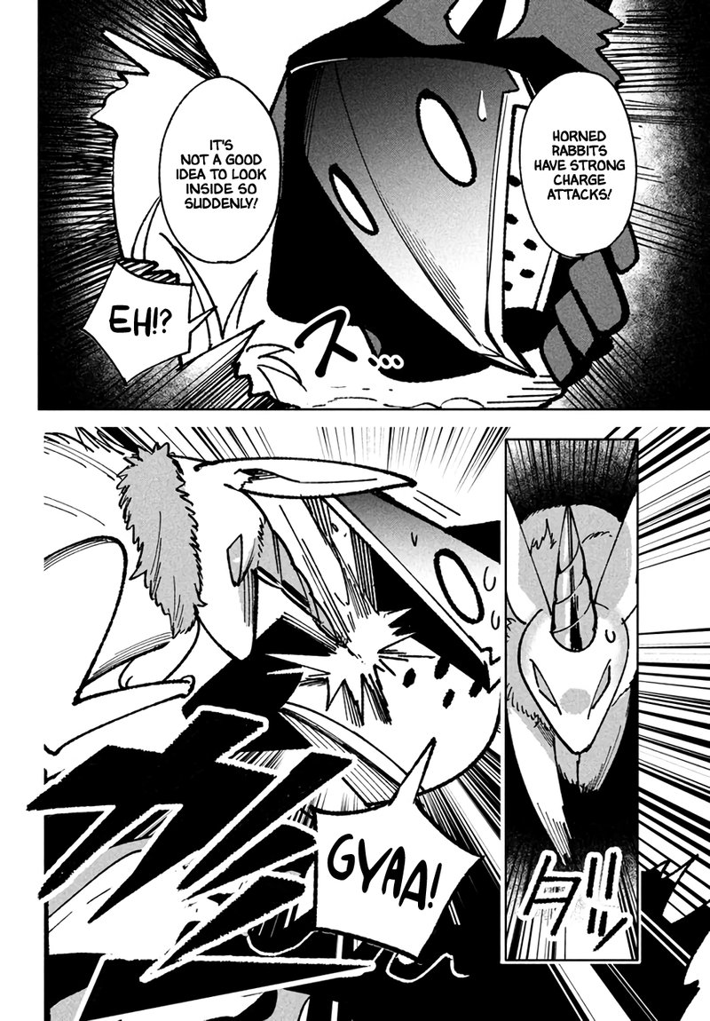 Virus Tensei Kara Hajimaru Isekai Kansen Monogatari 9 20