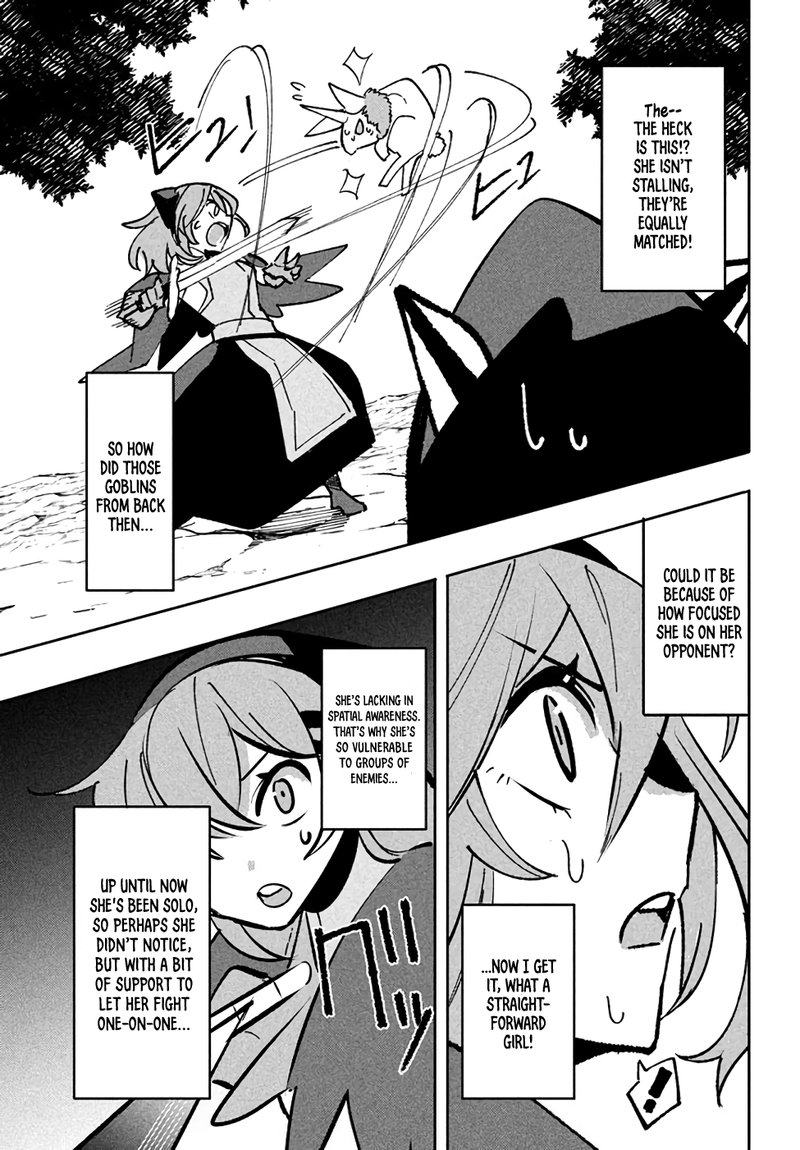 Virus Tensei Kara Hajimaru Isekai Kansen Monogatari 9 29