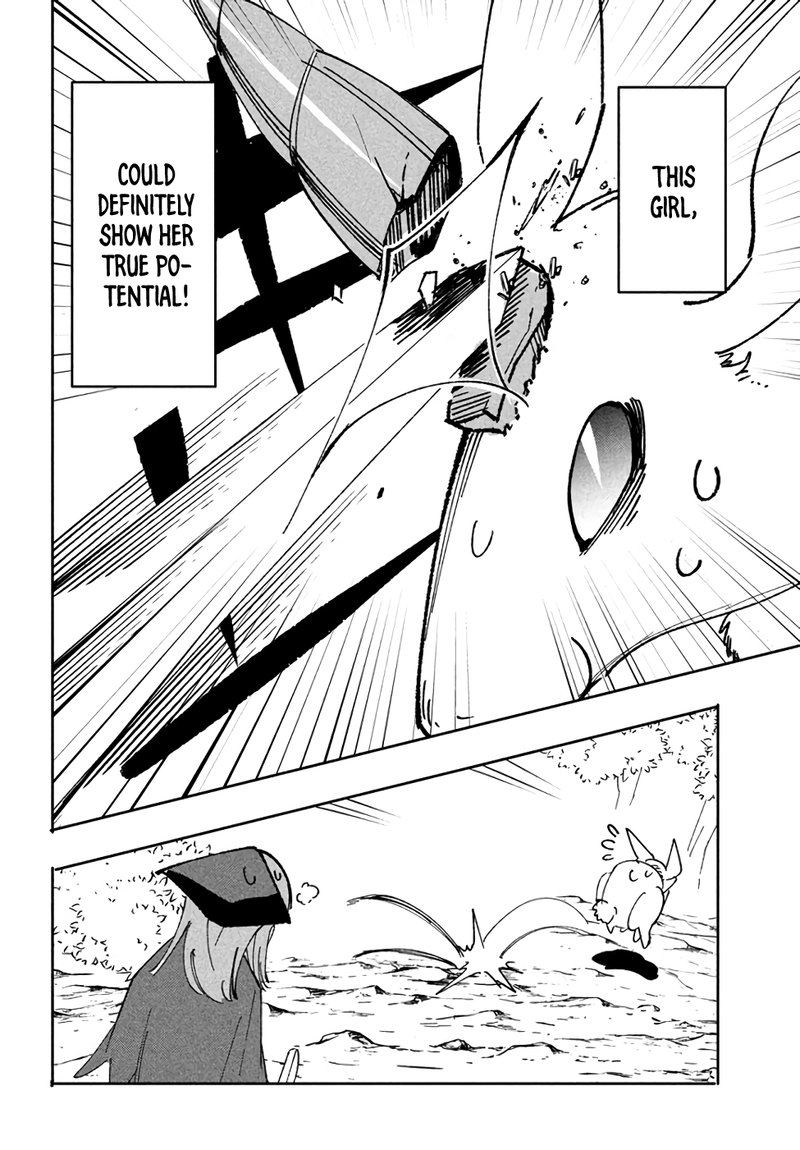 Virus Tensei Kara Hajimaru Isekai Kansen Monogatari 9 30