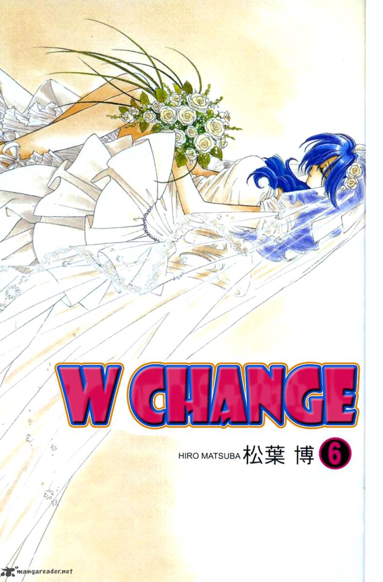 W Change 26 3