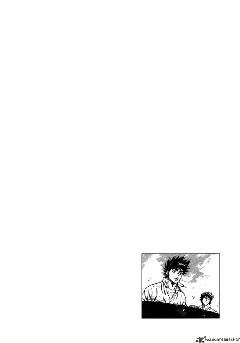 Waga Na Wa Umishi 49 6