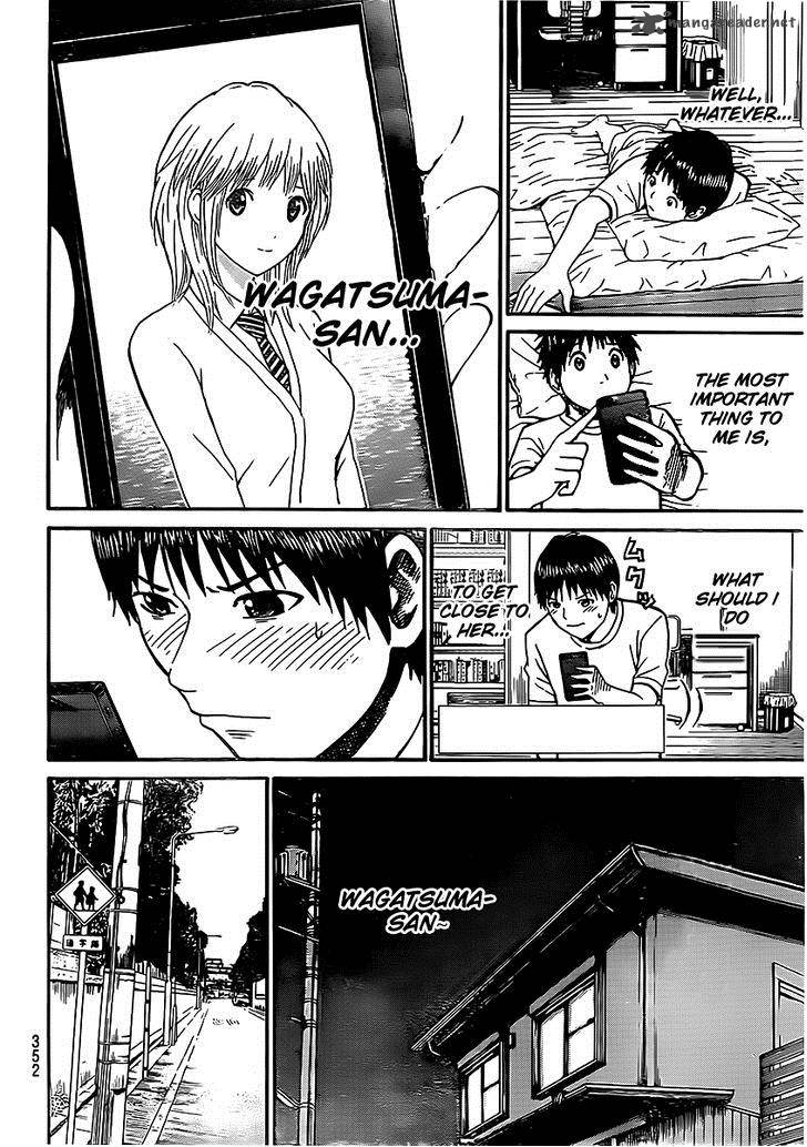 Wagatsuma San Wa Ore No Yome 37 5