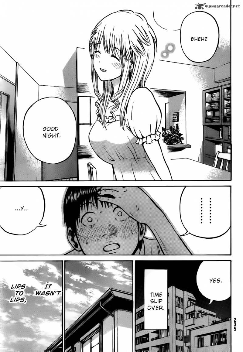 Wagatsuma San Wa Ore No Yome 4 28