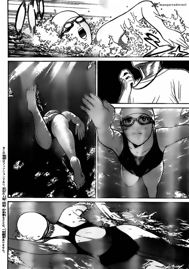 Wagatsuma San Wa Ore No Yome 5 4