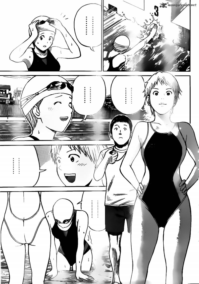 Wagatsuma San Wa Ore No Yome 5 5