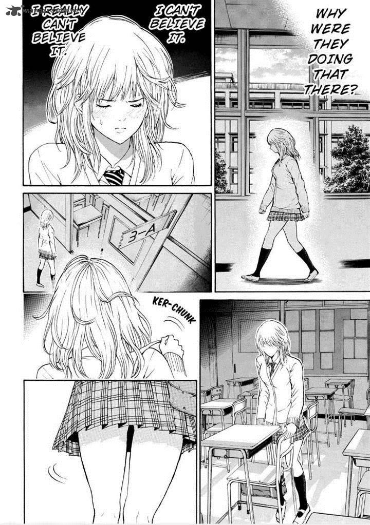 Wagatsuma San Wa Ore No Yome 87 4