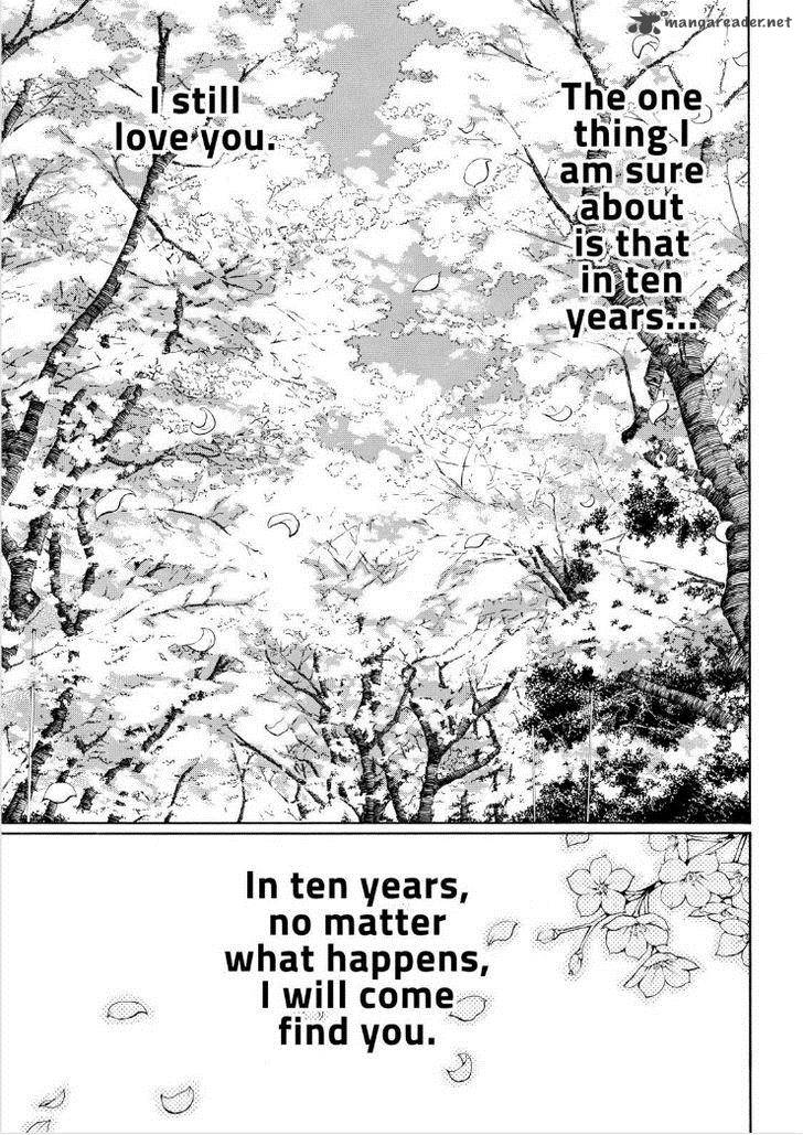 Wagatsuma San Wa Ore No Yome 96 17